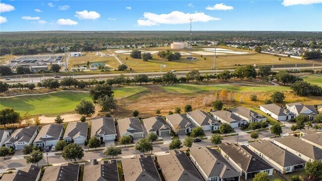 Building Photo - 2244 Antilles Club Dr