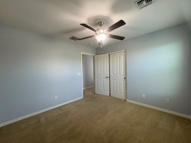 Building Photo - COMING SOON! LYONS GATE 5 BDRM + LOFT W CO...