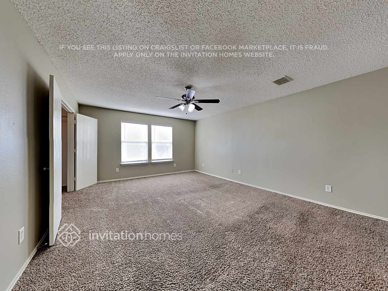 Building Photo - 2632 Bishop Allen Ln