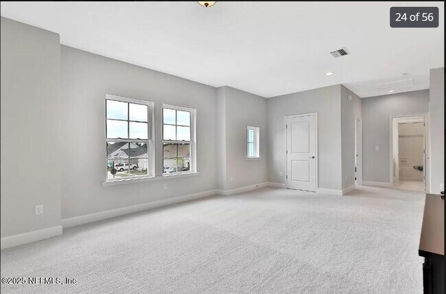 Building Photo - 443 Daniel Park Cir