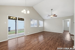 Building Photo - 7403 Alverstone Way