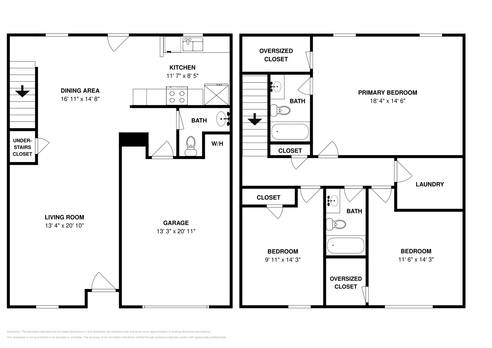 Building Photo - 78 Springway Dr