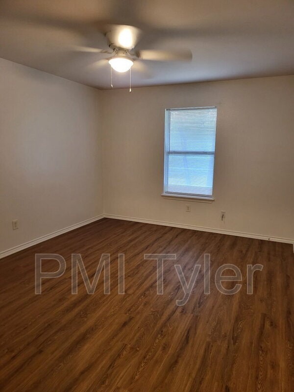 Building Photo - 16124 Shoshone Dr