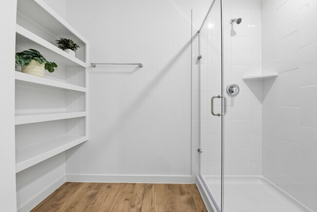 Building Photo - 3534 Blue Mockingbird St