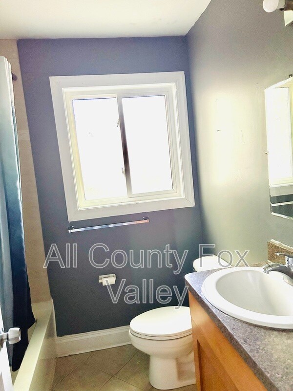 Building Photo - 10117 Old Orchard Ct