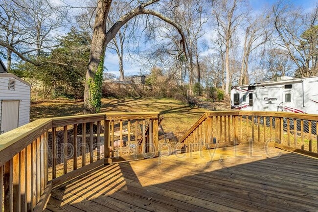 Building Photo - 22 Cammer Ave