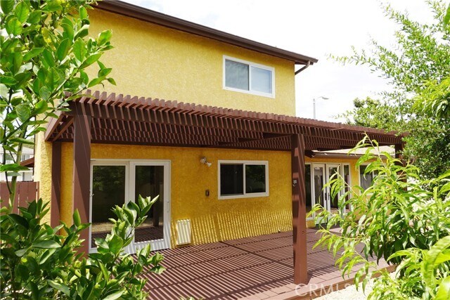 Building Photo - 6232 Hesperia Ave