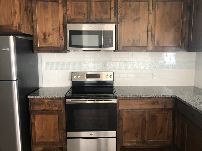 Building Photo - 3 BEDROOM, Wylie ISD
