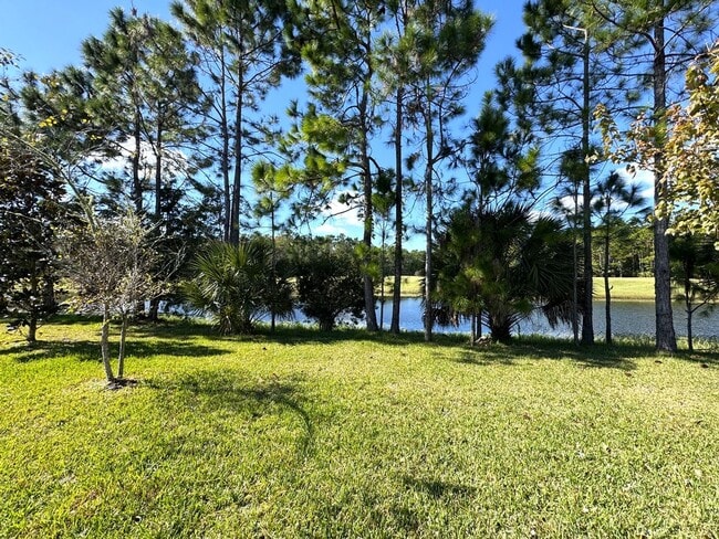 Building Photo - Welcome to this beautiful 3-bedroom, 2-bathroom home located in the heart of Bunnell!!