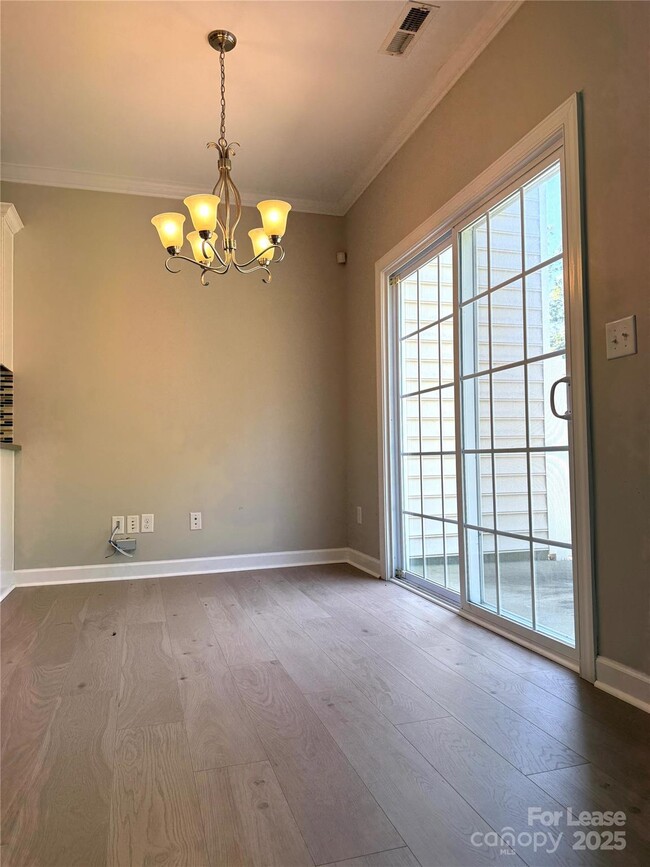 Building Photo - 11504 Amarone Dr