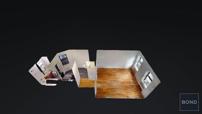 Building Photo - 432 E 83rd St