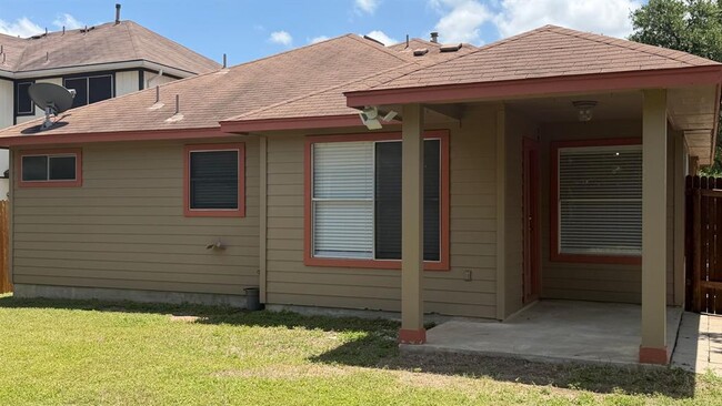 Building Photo - 17338 Tobermory Dr