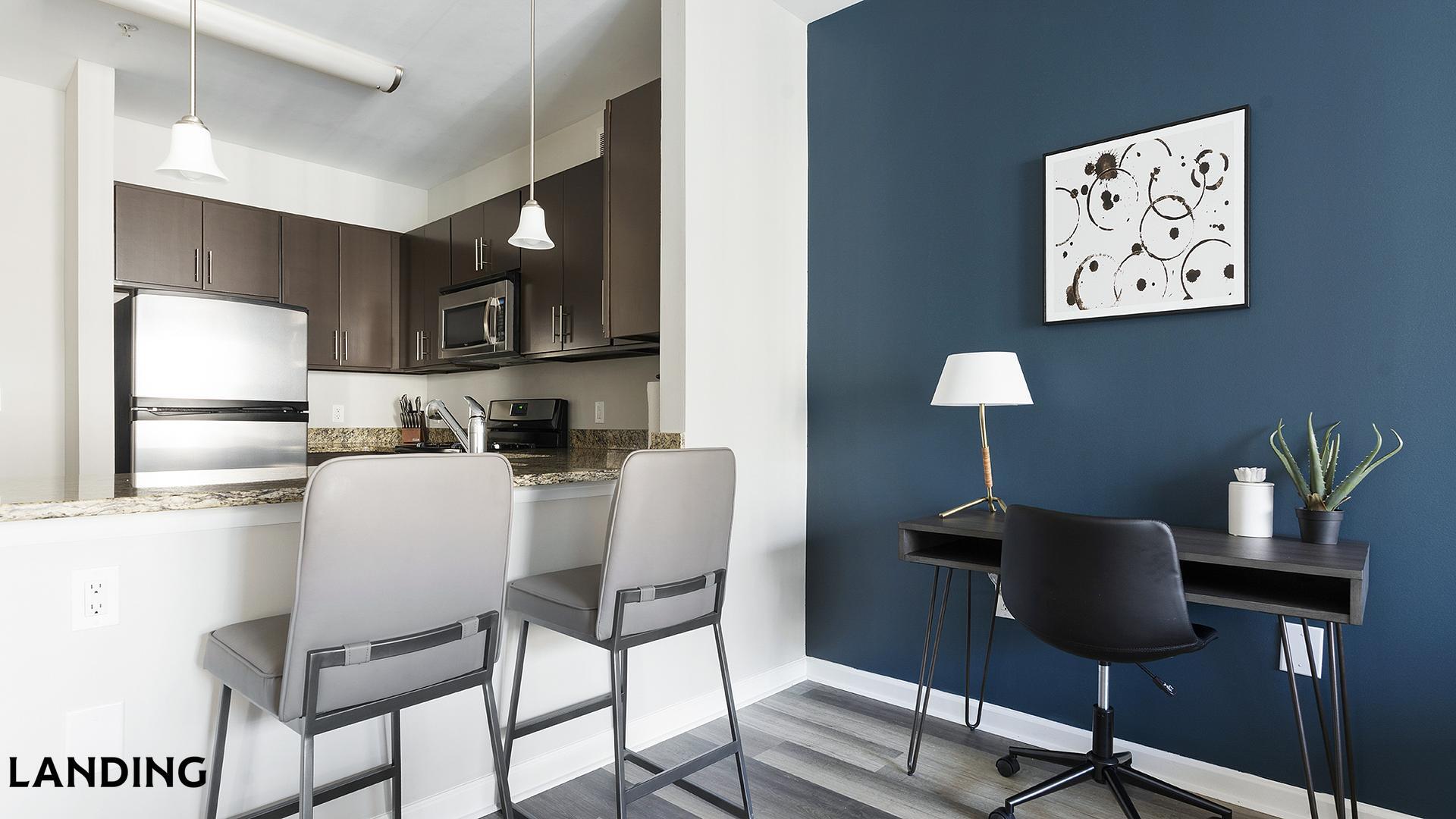 Building Photo - 302 Constitution Ave