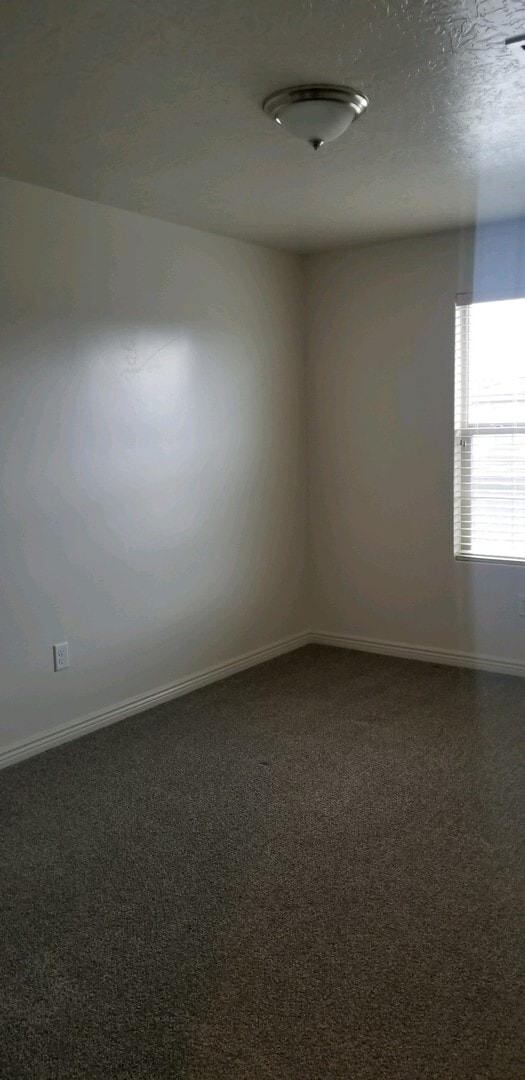 Building Photo - Town home in Little Valley Area. End Unit!!