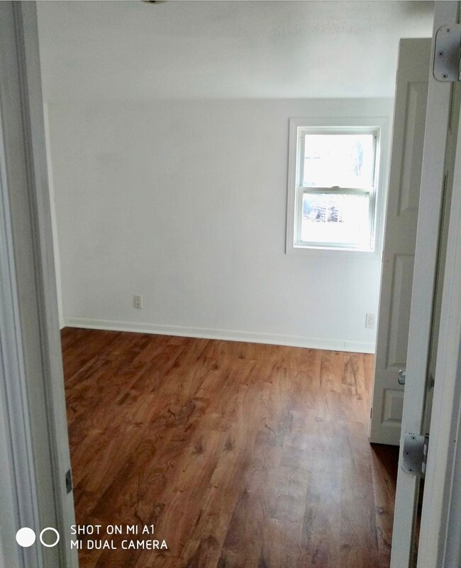 Building Photo - 2937 Sachs St