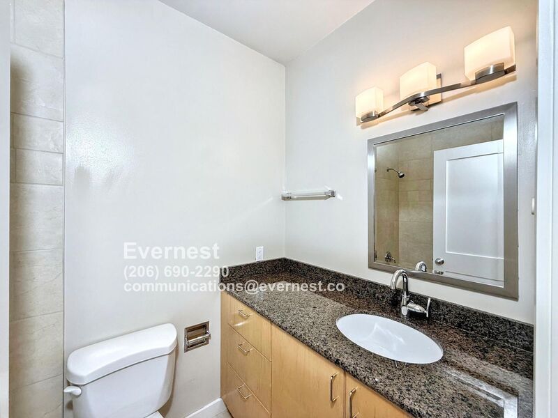 Building Photo - 10021 7th Ave NW