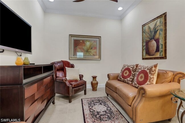Building Photo - 9142 Isla Bella Cir