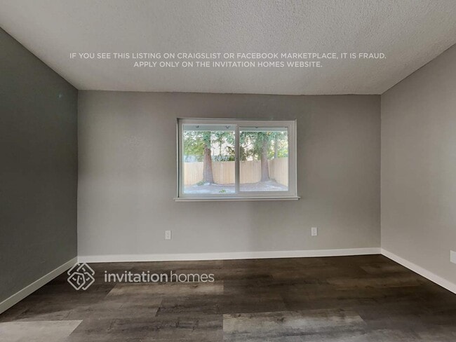 Building Photo - 7409 Martignetti Ct