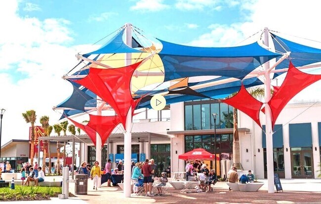 Building Photo - 20398 Lagente Cir