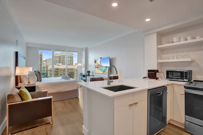 Building Photo - 2889 McFarlane Rd