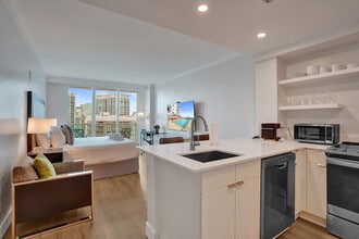 Building Photo - 2889 McFarlane Rd