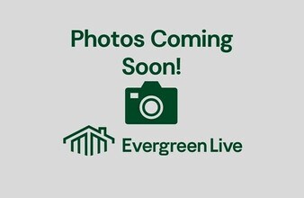 Building Photo - 612 Ellsworth Dr