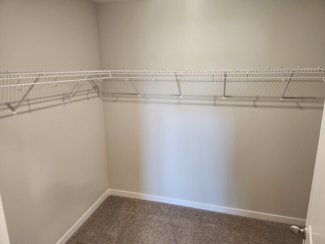 Building Photo - 2508 Chan Dr