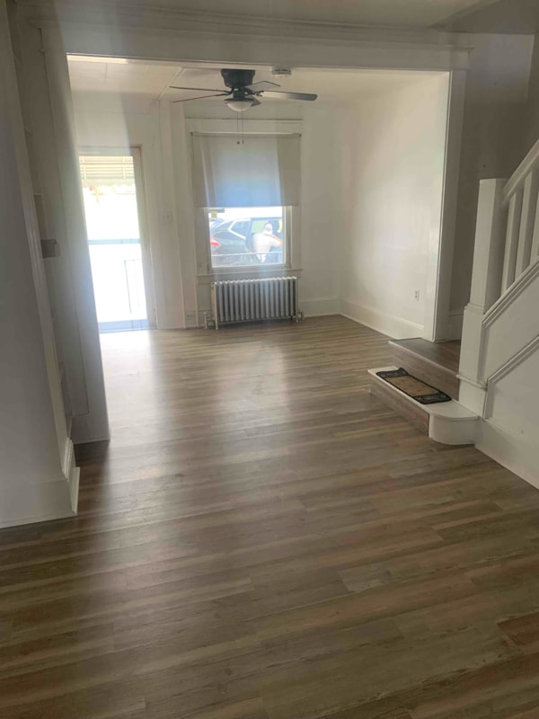 Building Photo - 231 Park St