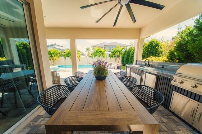 Building Photo - 12601 Bovet Ave