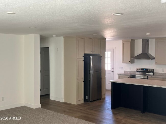 Building Photo - 22936 W Forest Pleasant Pl