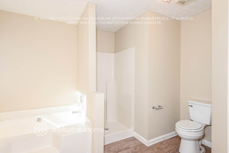 Building Photo - 1081 Shelby Lynn Ct