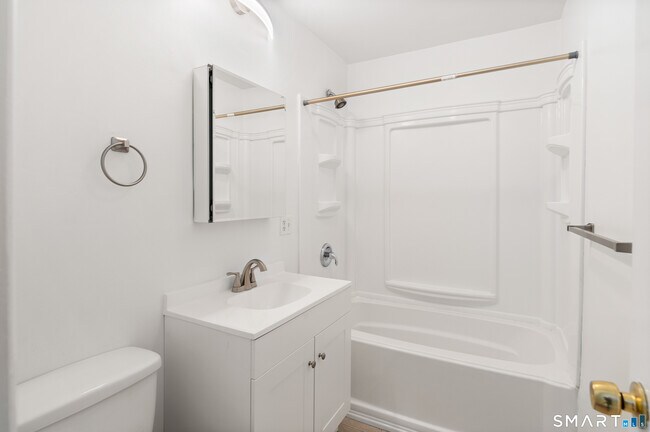 Building Photo - 1329 Stillwater Rd