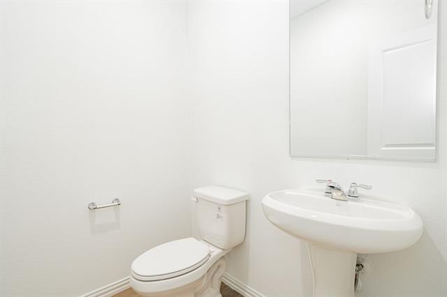 Building Photo - 3313 Kiskadee Ct