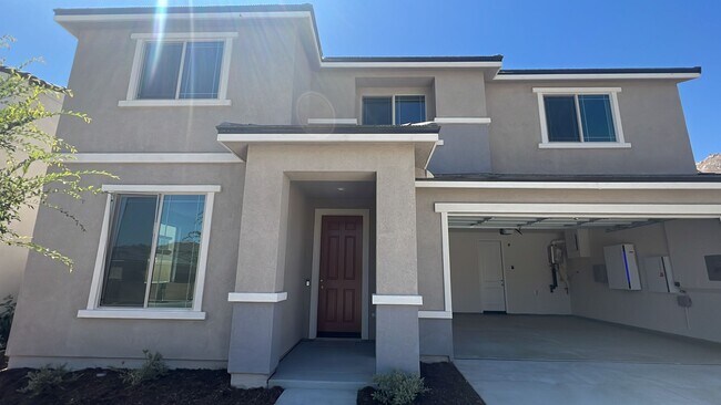 Building Photo - 21469 Thomas Ct