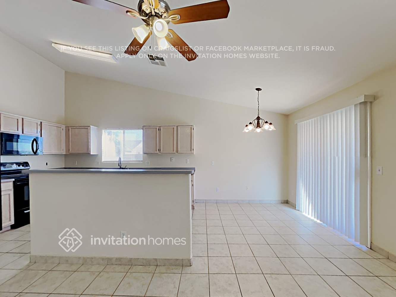 Building Photo - 14327 W Lamoille Dr