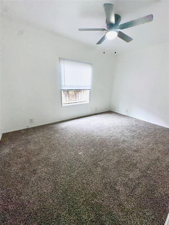 Building Photo - 11910 Greenrock Ln
