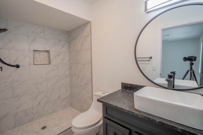 Building Photo - 3 Bed | 2 Bath | Broken Arrow