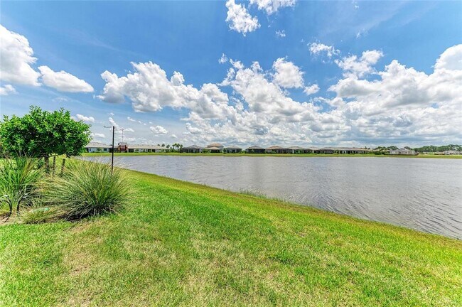 Building Photo - 14672 Misty Pond Lp
