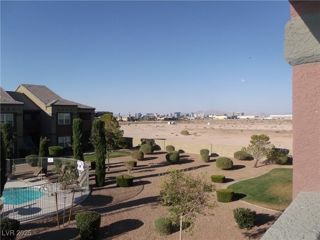Primary Photo - 7255 W Sunset Rd
