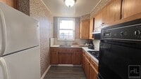 Building Photo - 2088 Utica Ave