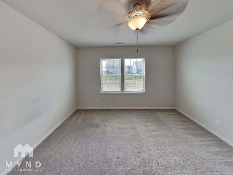 Building Photo - 118 Rooster Tail Ln