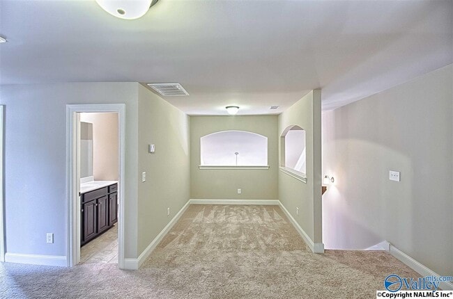 Building Photo - 7012 Derby Drive Southeast