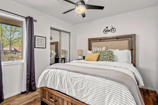 Building Photo - 30 Lunsford Ln