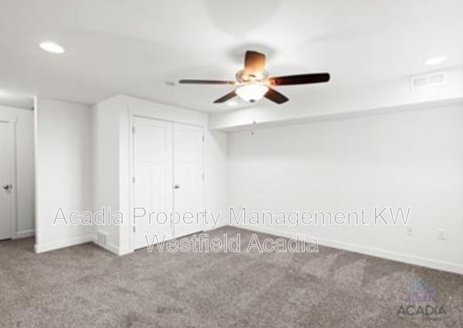 Building Photo - 14421 S Miners View Ct