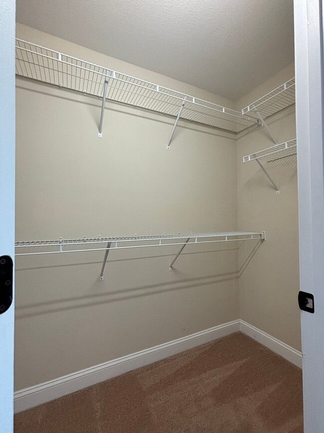 Building Photo - Sensational on Sundown