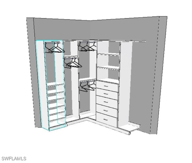 Building Photo - 27831 Solis Grande Dr