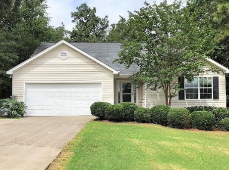 Primary Photo - 122 Goudy Ct