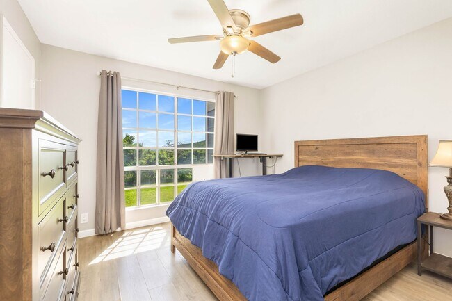 Building Photo - Ocean-View 2BR Townhome at Makakilo Cliffs | Pet-Friendly + 2 Covered Parking