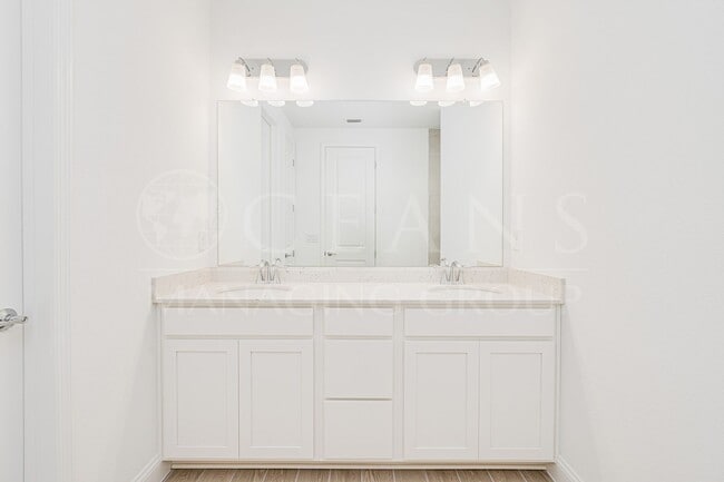 Building Photo - 3 Bedroom 2 Bath Home with office in Halifax Plantation