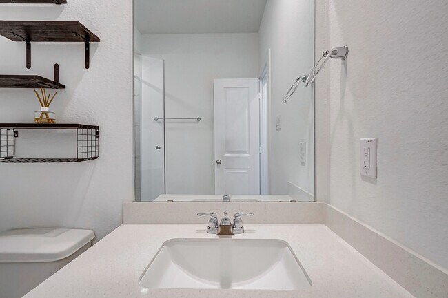 Building Photo - 5115 Klein Orchard Dr